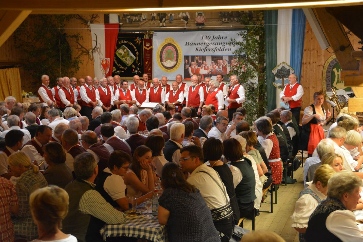 2015-034 120.Jahr Feier 2015.jpg